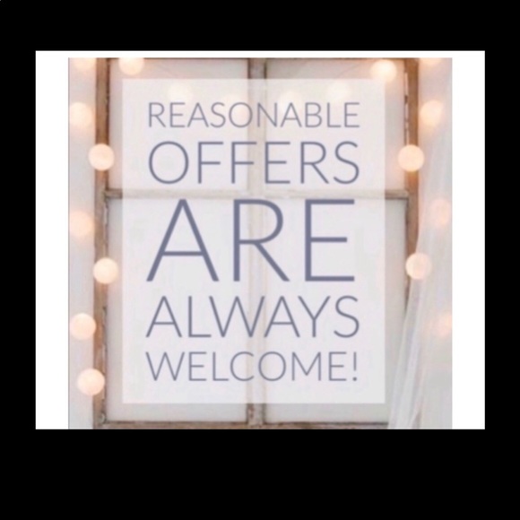 Meet the Posher - Picture 2 of 10